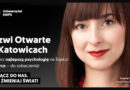 Uniwersytet SWPS w Katowicach – Drzwi Otwarte 2026