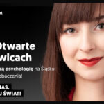 Uniwersytet SWPS w Katowicach – Drzwi Otwarte 2026