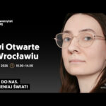 Uniwersytet SWPS we Wrocławiu – Drzwi Otwarte 2026