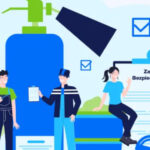 Uniwersytet WSB Merito Warszawa – Bezpieczeństwo Wewnętrzne – Dzień Otwarty