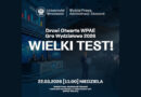 Uniwersytet Wrocławski – Drzwi Otwarte Wydziału Prawa, Administracji i Ekonomii UWr 2026