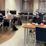 Kierunki studiów 2026 – Warszawska Wyższa Szkoła Informatyki