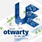 Uniwersytet Ekonomiczny w Katowicach – Wiosenny Dzień Otwarty 2026