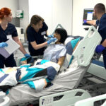 Kierunki studiów 2026 – Wyższa Szkoła Inżynierii i Zdrowia w Warszawie