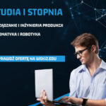 Kierunki studiów 2026 – Wyższa Szkoła Komunikacji i Zarządzania w Poznaniu