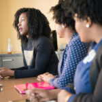 Administracja w Gorzowie Wielkopolskim