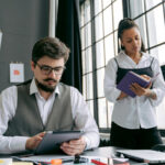 Administracja w Suwałkach