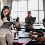 Administracja w Kutnie