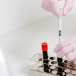 Analityka medyczna w Gorzowie Wielkopolskim