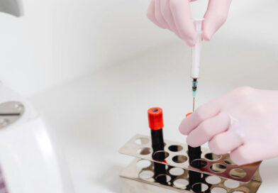 Analityka medyczna w Gorzowie Wielkopolskim