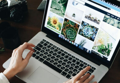 Architektura informacji z komunikacją cyfrową w Gorzowie Wielkopolskim Architektura informacji z komunikacją cyfrową w Gorzowie Wielkopolskim