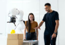 Automatyka i robotyka we Włocławku