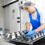 Bezpieczeństwo i produkcja żywności w Przemyślu