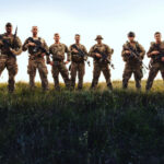 Bezpieczeństwo narodowe w Kutnie