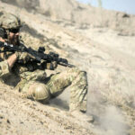 Bezpieczeństwo narodowe w Zamościu