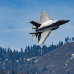 Bezpieczeństwo państwa w Ełku