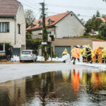 Bezpieczeństwo wewnętrzne w Grudziądzu