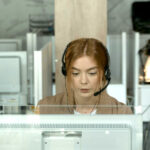 Bezpieczeństwo wewnętrzne w Jeleniej Górze