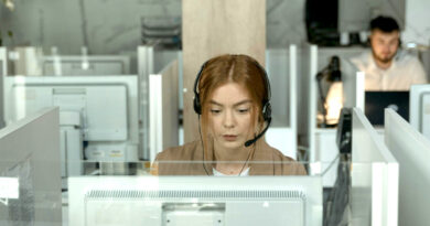 Bezpieczeństwo wewnętrzne w Jeleniej Górze