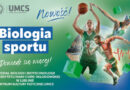 Biologia sportu w Lublinie