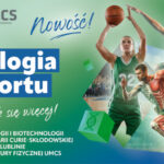 Biologia sportu w Lublinie