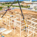 Budownictwo we Włocławku