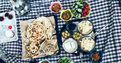 Dietetyka we Włocławku