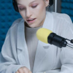 Dziennikarstwo i komunikacja społeczna – Uniwersytet Ekonomiczny w Katowicach