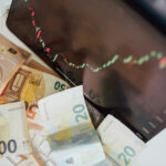 Ekonomia w Ostrowcu Świętokrzyskim