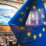 Europeistyka w Kutnie