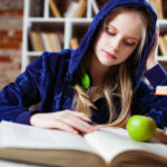 Filologia angielska we Włocławku