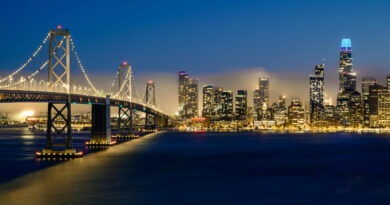 Filologia angielska w Chełmie