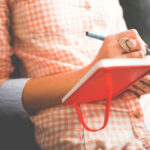 Filologia angielska w Nowym Targu