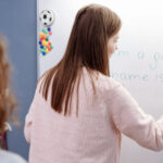 Filologia angielska w Białej Podlaskiej