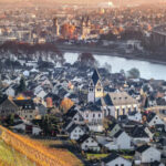 Filologia niemiecka w Świeciu