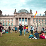 Filologia niemiecka w Nowym Sączu