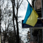 Filologia słowiańska translatoryczna w Chełmie