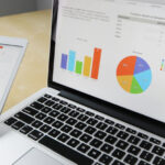 Finanse i rachunkowość w Białej Podlaskiej