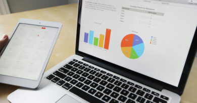 Finanse i rachunkowość w Białej Podlaskiej