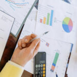 Finanse i rachunkowość w Zamościu