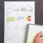 Finanse i rachunkowość w Skierniewicach