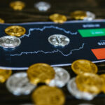 Finanse i rachunkowość w Jaśle