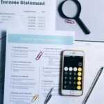 Finanse i rachunkowość we Włocławku