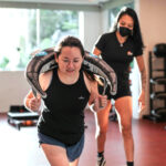 Fizjoterapia we Włocławku