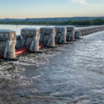 Gospodarka wodna – Aquamatyka w Katowicach