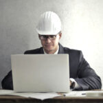 Inżynieria w bezpieczeństwie i obronności w Lublinie