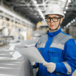 Inżynieria mechaniczna w Grudziądzu