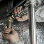 Inżynieria środowiska w Tucholi