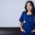 Kierunek lekarski w Tarnowie