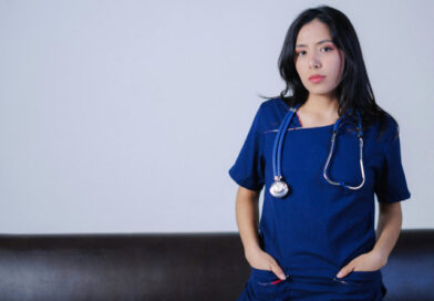 Kierunek lekarski w Tarnowie